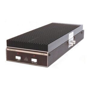 Texas Star DX-1600 (Sweet Sixteen)