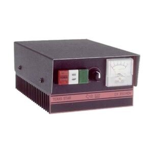 Texas Star DX-350HDV