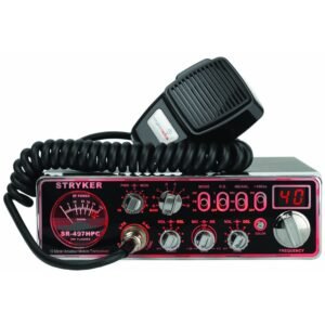 Radios