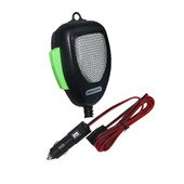 Radio Accessories