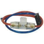 Galaxy DX-98VHP Power Cord