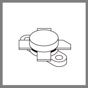 Alternative view of HG 2SC2290