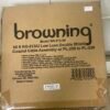 Browning BR-213U-50