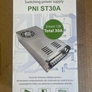 PNI ST-30A