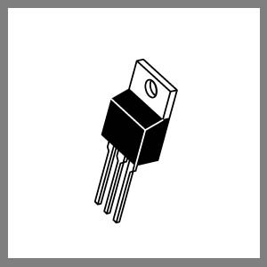 Alternative view of HG 2SC2166