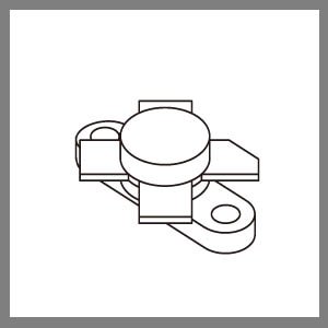 Alternative view of HG SD-1446