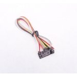 Top Gun Technologies MD-1 Modulator