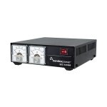 Power Supplies