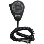 Driver Extreme DRX-6560