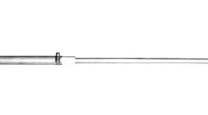 Maco 2600 5000 Watt Gamma Match