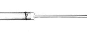 Maco 6600 30K Gamma Match