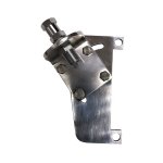 Cascadia 2017 Swivel Antenna Mount