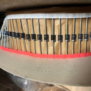 1N5408 Diode (10 count)