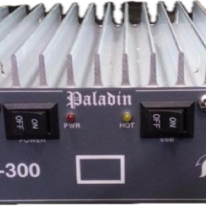 Paladin TX-300