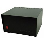 Astron RS20ABB Power Supply