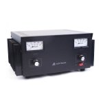 Astron VLS35M 35 Amp Power Supply