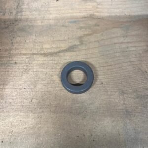 Ferrite Core Toroid Type