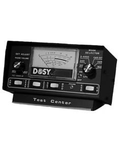 Dosy TC-4001-P Meter