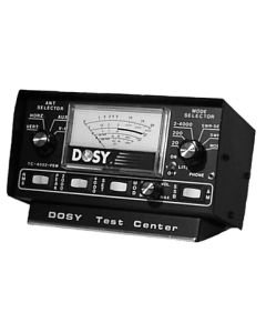 Dosy TC 4002PSW Meter