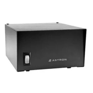 Astron LS25A