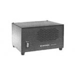 Astron RS20A Power Supply
