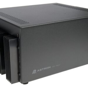 Astron RS50A