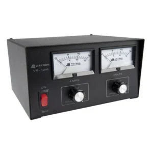 Astron VS12M