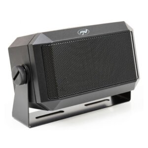 PNI DE50 Extension Speaker
