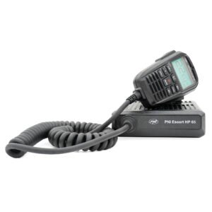 PNI Escort HP65