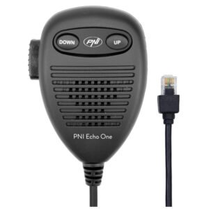 PNI Echo 1 Mic