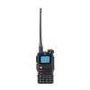 PNI-P16UV VHF/UHF Hand Held