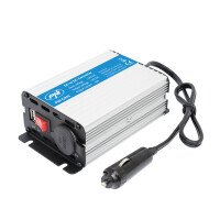 Voltage Converter