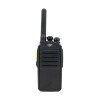 PNI-DPMR-R41