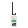 PNI-DS890W