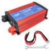 Inverter