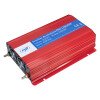 PNI-H3000W12