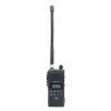 PNI-HP72
