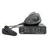 PNI-HP2020