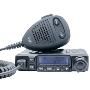 PNI-HP-6500