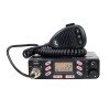 PNI-HP-6800
