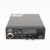 PNI-HP8024