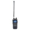 PNI-HP82