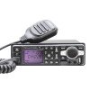 PNI-HP8500