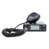 PNI-HP9700USB