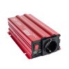 PNI-L650W-DV