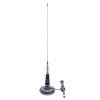 PNI-LED20-BM