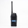 PNI-LP-50