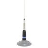 PNI-ML160FC