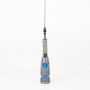 PNI-ML170-FC