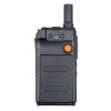 PNI-PMR-R10